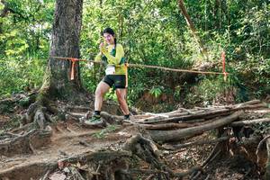 BIB: 
                            <button type="button" onclick="openModal(27558342)" class="btn btn-primary btn-sm float-right btn-popup" data-toggle="modal" data-target=".modal-high-quality">
                        <i class="fas fa-shopping-cart"></i> Add to Cart
                    </button>
                                            <button type="button" onclick="isThisMe(27558342, true)" class="btn btn-success btn-sm float-right btn-popup btn-isme hidden" data-toggle="tooltip" data-placement="bottom" title="นี่คือรูปของคุณใช่ไหม คลิกที่นี่เพื่อเอาเข้าอัลบั้ม">
                        <i class="fas fa-plus"></i> Add to album
                    </button>
                    <button type="button" onclick="isThisMe(27558342, false)" class="btn btn-warning btn-sm float-right btn-popup btn-isnotme hidden">
                        <i class="fas fa-ban"></i> Remove from album
                    </button>